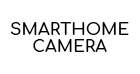 Smart Home Camera