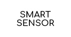 Smart Sensor