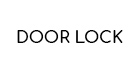 Door Lock