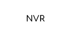 Wireless/Wired NVR