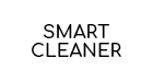 Smart Cleaner