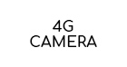 4G Camera