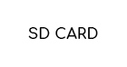 Sd Card