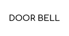 Door Bell