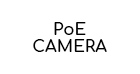 PoE Camera
