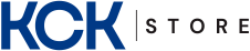 Footer Logo