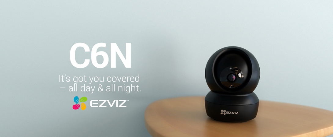 ezviz6