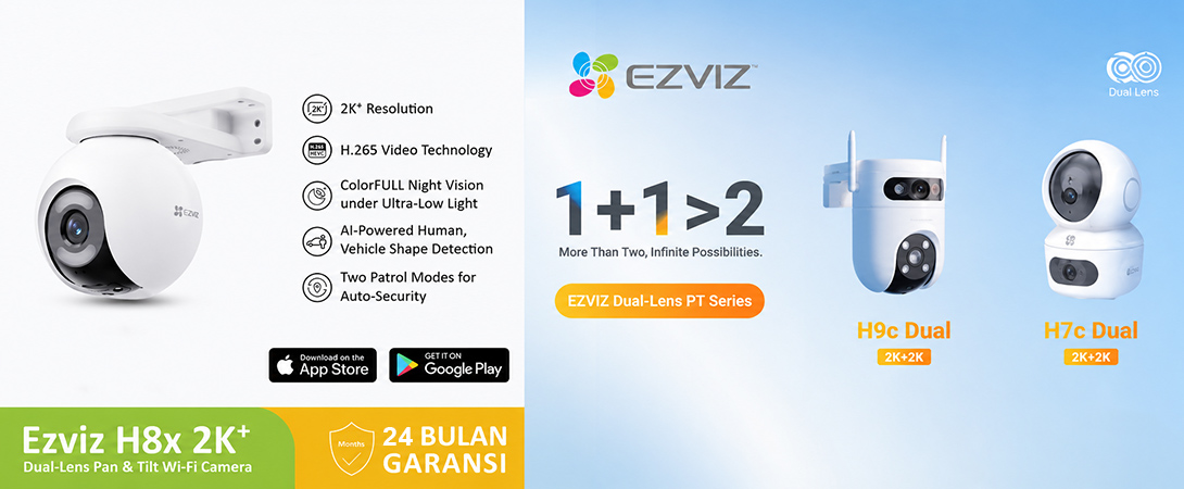 ezviz4