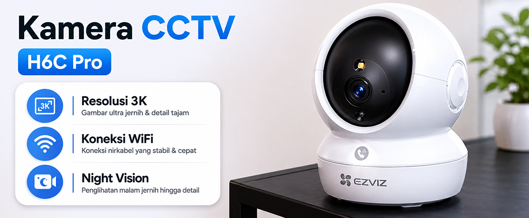 ezviz3
