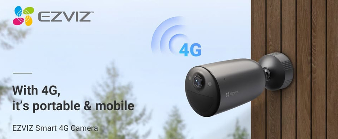 ezviz8